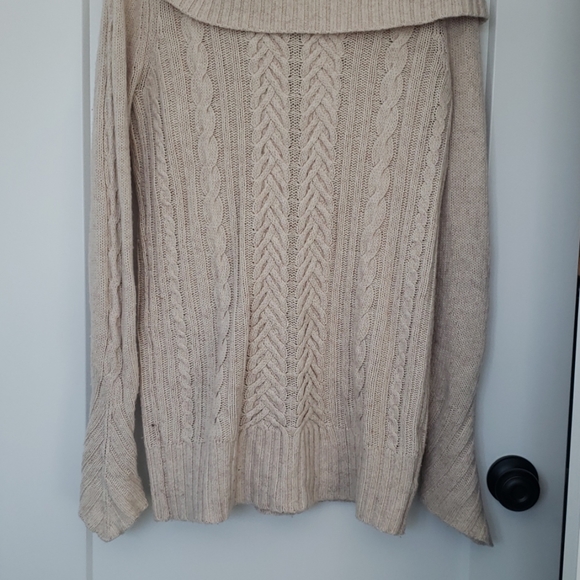 BCBG Knit Sweater - Picture 7 of 7
